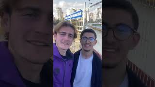 Sonuna Kadar İzle 😳 Resimi