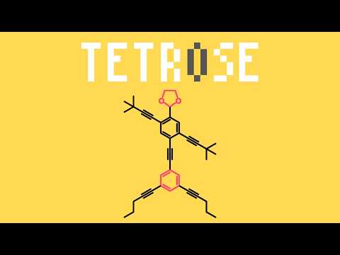 sin有機化学 - YouTube