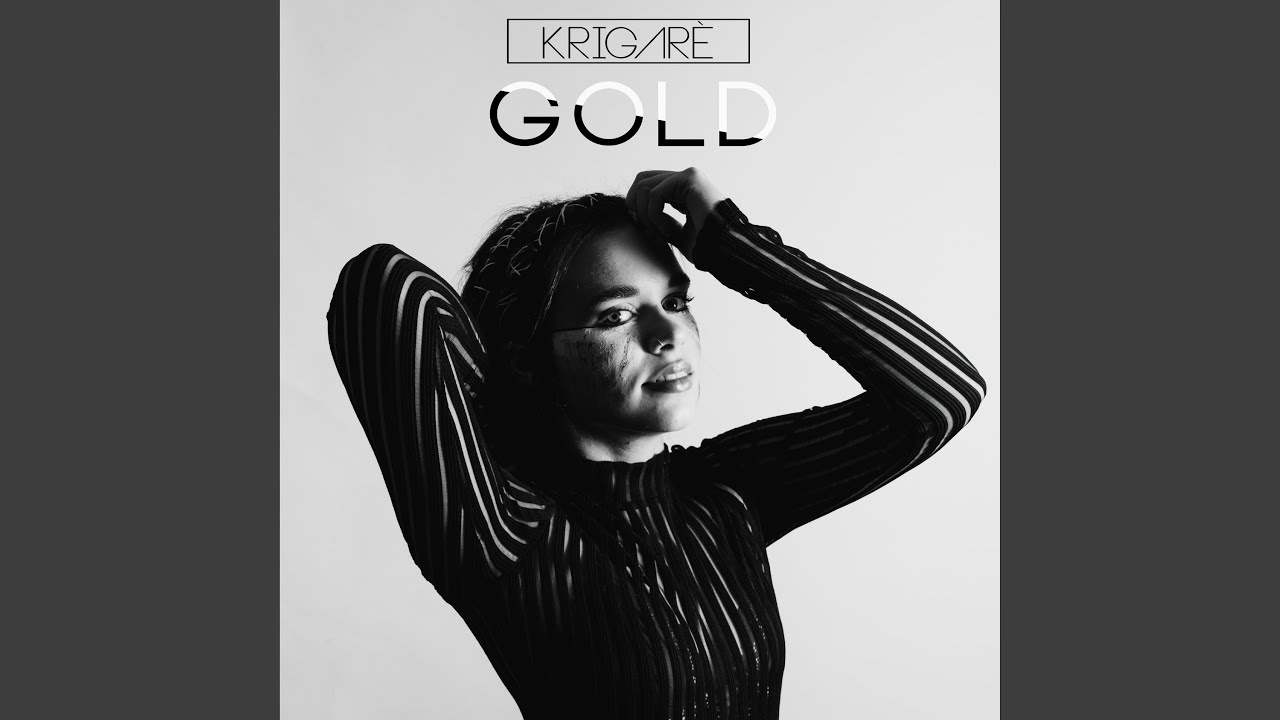 Watch Gold on YouTube Watch Gold on YouTube