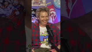 Why did Wes Archer leave The Simpsons?