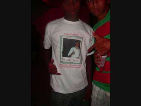 Boldo do DT (Mc Waguinho'BDC)