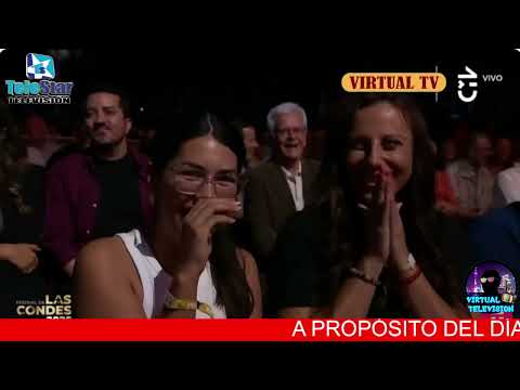HUMOR A PROPÓSITO DEL DÍA DE LA MUJER