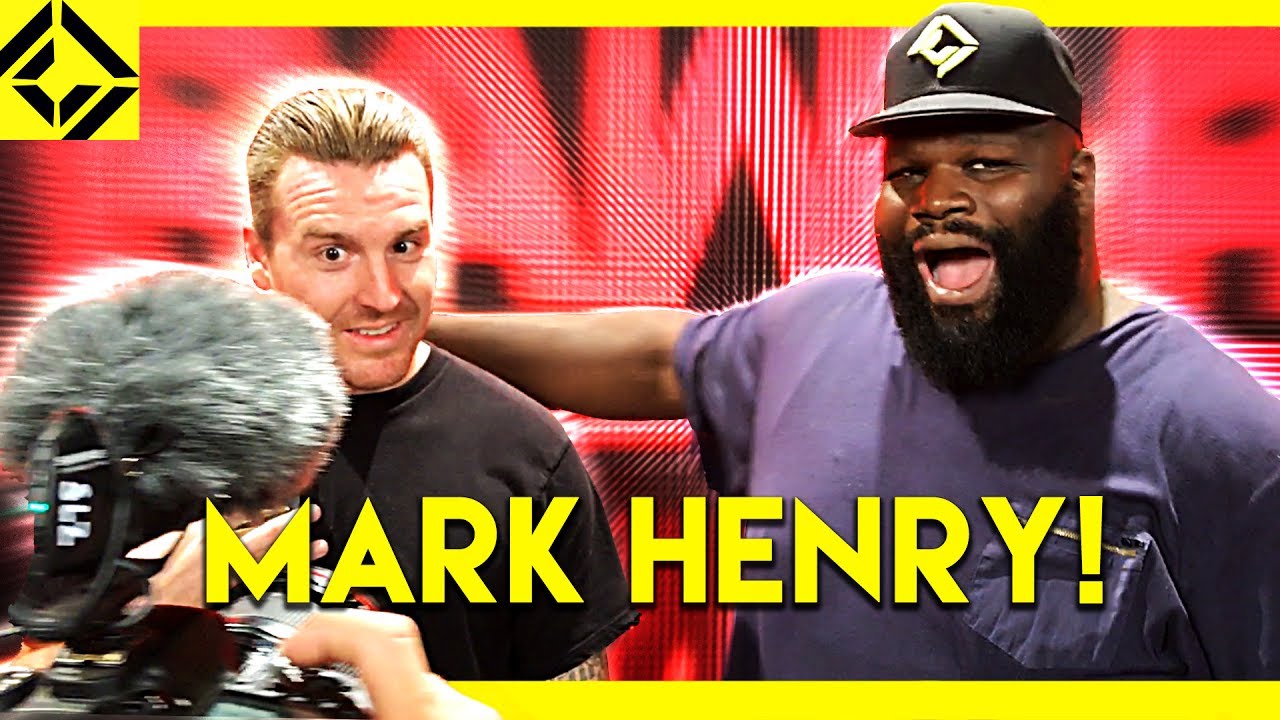 wwe raw 2019 new Jake Gets Intimidated By A WWE Wrestler