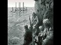 Selfan - MAZEL ( ft. Chiffre &amp; Juba )
