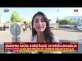 İsmail Küçükkaya ile Günaydın Türkiyem | 31 Ağustos