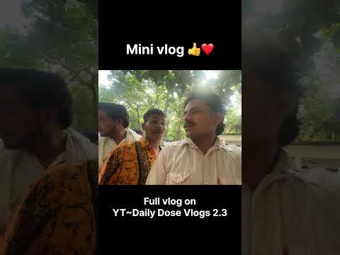 Bhandara khana hai bas 😁 #shorts#shortvideo#youtubeshorts#ytshorts#funny#viral#funny#explorenow#fun
