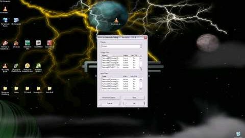 Cubase Set Up - The Basics