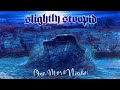 One More Night - Slightly Stoopid (Audio)