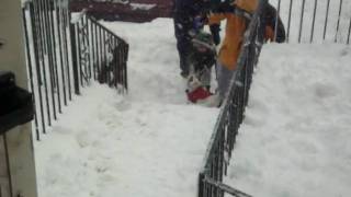 snowstorm2 2-2010.AVI