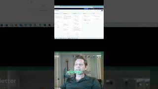 Automate your documentation to make it stress-free!
