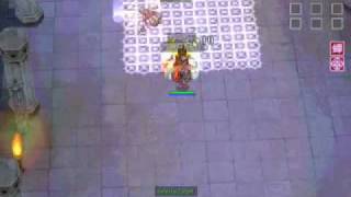 A DAY FOR AN AVERAGE FS NINJA[DARKRO]