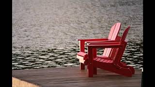 fers retirement planning guide 2017