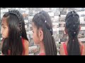 Beautiful hairstyles for kids hairstyles for short hair girls hairstylenew hairstyles