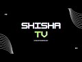 SHISHA TV Kickoff Day 18: Live Trading Prop Funded Accounts | ICT Traders | NQ ES | Futures |