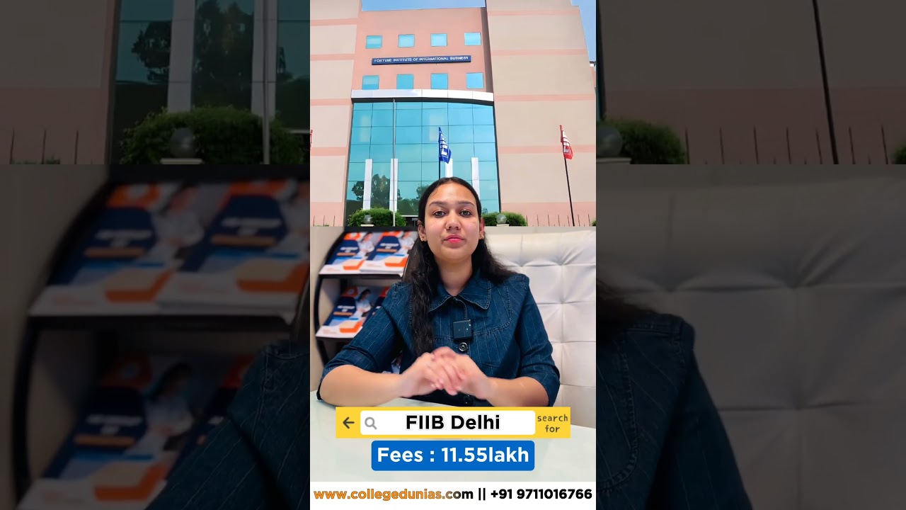 Top 5 MBA/PGDM Colleges in Delhi NCR for Low Percentile Students! | Direct Admission in MBA/PGDM