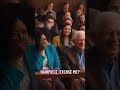 Your Honor, Don’t Worry — Parrot Attorney Has the Case 😂🦜