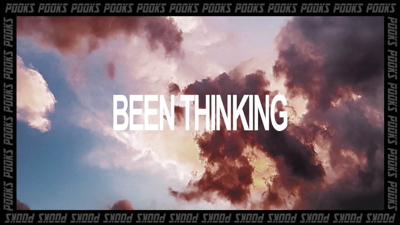 UMI x SZA Type Beat "Been Thinking" (Alternative R&B)
