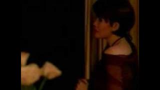 Connie Constantia - Rotasi