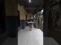 Jump Rope Challenge: Day 1 - 100 Skips and Counting! | dizhobe