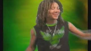 Paulo Faísca - A Dança Do Tobó