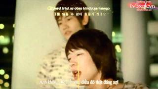 Famous [TV5XQ][Vietsub+Kara+Hangul]Whatever they say - Acapella Version Wealth