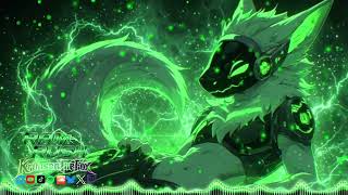 RAM RUSH - KrimsonTheFox screenshot 4