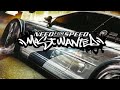 Need For Speed Mostwanted 2005 Capitulo 38 Español