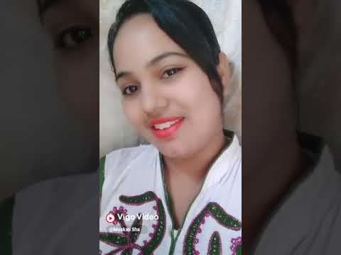 Xxx Vidio Super Hit1 Xxx Vidio Super Hit1