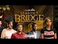 Ref:LGe8ZWy3VkQ Bridge season 7 || part 1  = husband and wife series episode 302 by ayobami adegboyega