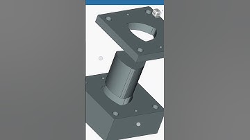 🌅🌅#music #cncsoftware #autocaddrawings #automobile #nxcad #solidworks #art #design #viral