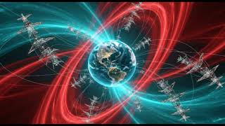 Sky Beat - Groove Techno dj.set