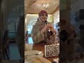 مداخلتي في مناقشة رواية ثمرة النّار للكاتبة حنين الصّايغ في نادي القرّاء أنصار #فاطمة_الساحلي 