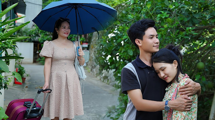 Truong's kind mother returns & the surprise gift she wants to give her son || Ly Tieu Nu