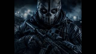 Call of Duty Ghosts | Back To Epic Call Of Duty After Over The years | Stable Walkthrough | RTX On |
