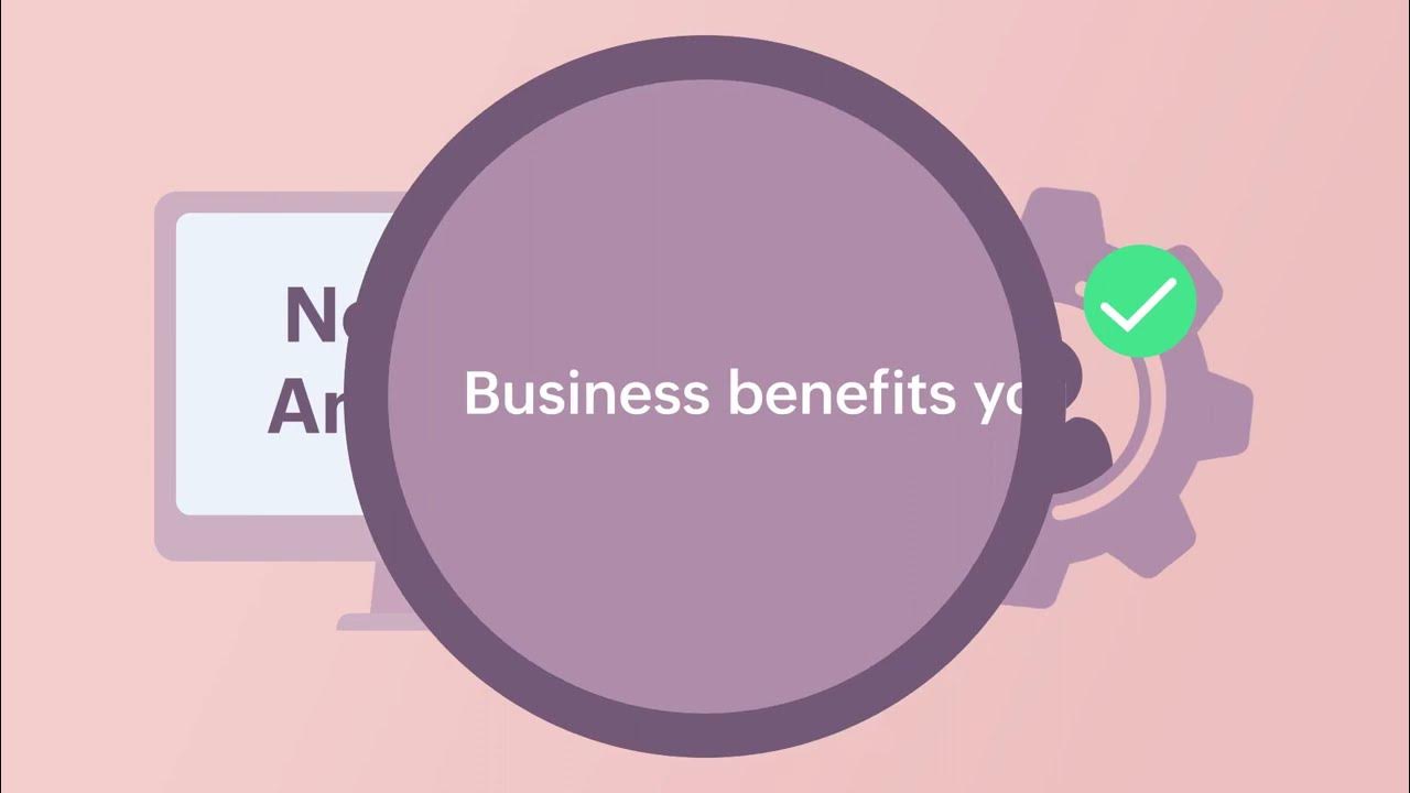 ManageEngine NetFlow Analyzer The advanced network forensics tool for