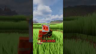 ¡FINALMENTE! EL CRAFTEO DE LA MANZANA DORADA 🍎✨ | Crafting Enchanted Golden Apples (265)