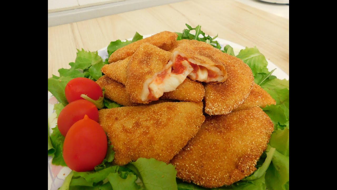 Домашние софицини 😍 Вы их больше не купите (sofficini)