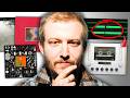 Bon Iver S Production Secrets Are MIND BLOWING Bon Iver S Production Secrets Are MIND BLOWING