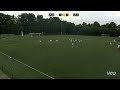 Reading Ultimate – Sesquidistus | Mixed | 2025 EUCS Elite Invite