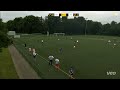 Reading Ultimate – Sesquidistus | Mixed | 2025 EUCS Elite Invite