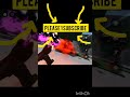 hero hunter #roblox #editing # gaming