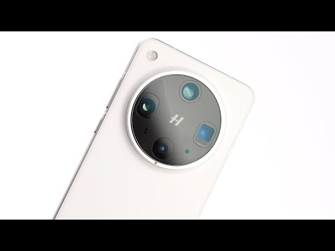 Oppo Find X8 Ultra: Цена (от 97826.30₽) и характеристики [июля 2026]
