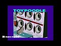 maco marets - Poodles (Official Video)