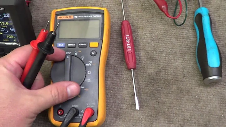 SMX DigitalView displays for Mechanical Marine Cummins - Dual Station