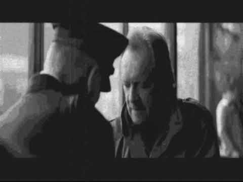 Andrzej Zaucha Wymyśliłem Ciebie Andrzej Zaucha Wymyśliłem Ciebie