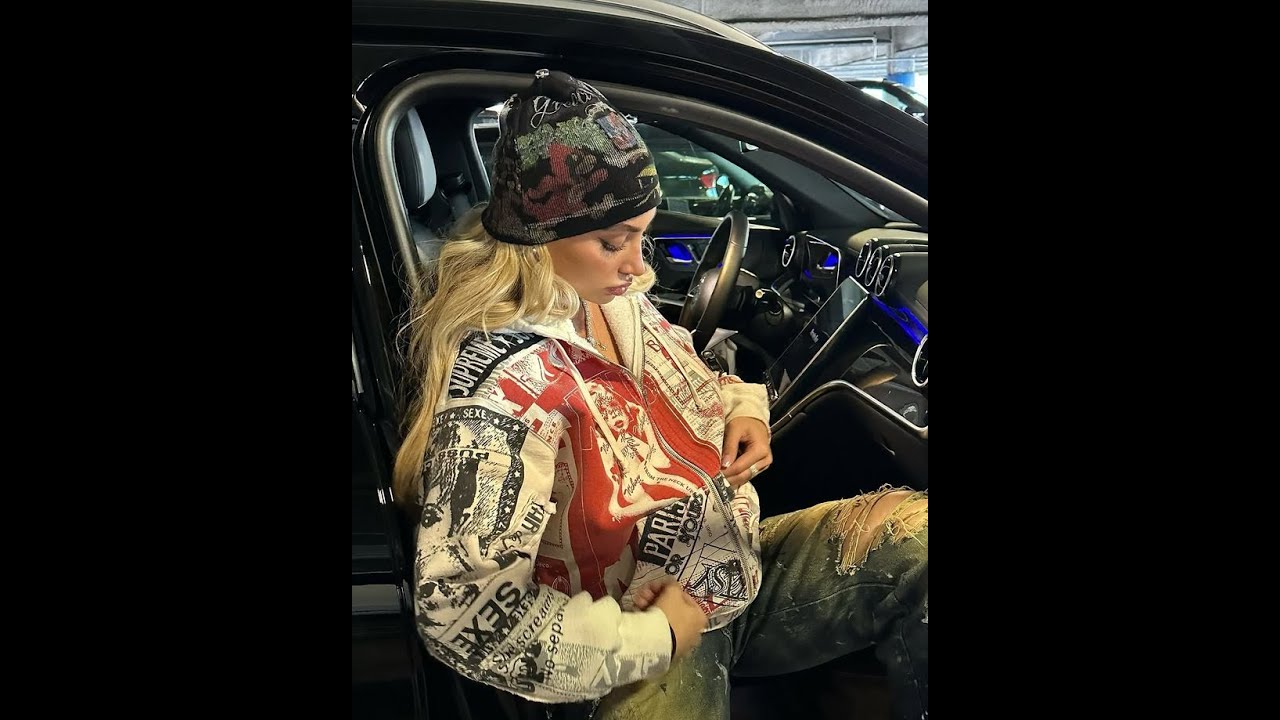 [FREE] 4batz x Brent Faiyaz x Acoustic R&B Type Beat 