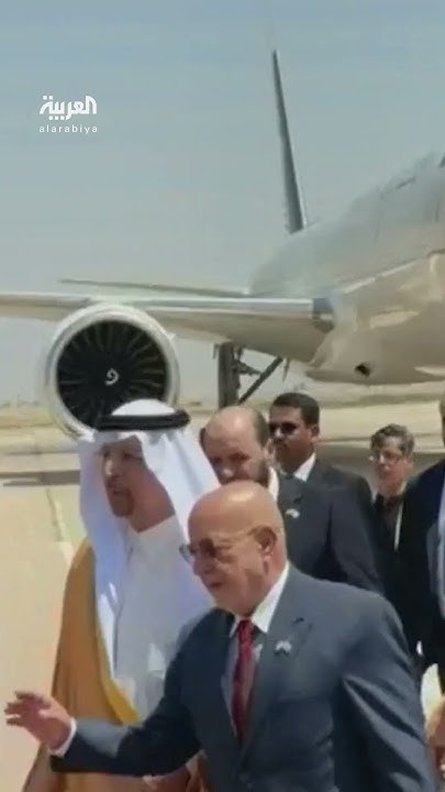          - 
 - نشر قبل 9 دقيقة
