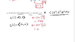 9-5 BC Calculus of Vectors