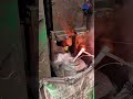 ##hydraulic forging press,# power press machine,# hot metal forming,# forging die process, ###