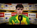 🎥🎙️ [J23] FC Nantes - Le Havre AC : la réaction des joueurs